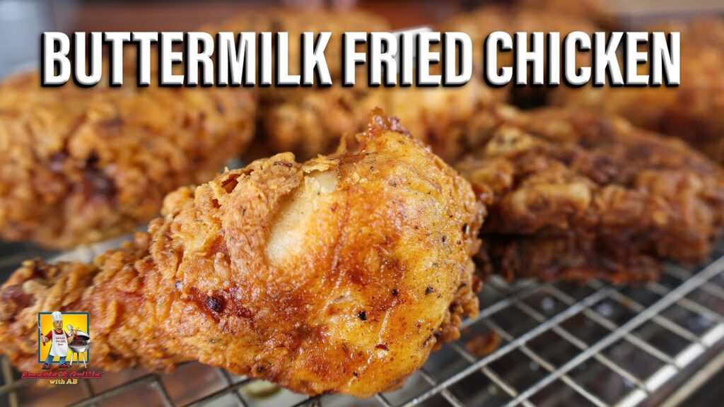 Chefman Air Fryer Oven Cookbook