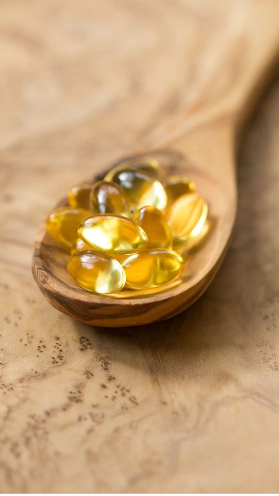 health benefits omega-3